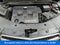 2013 Chevrolet Equinox LTZ