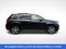 2013 Chevrolet Equinox LTZ
