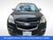 2013 Chevrolet Equinox LTZ