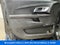 2013 Chevrolet Equinox LTZ