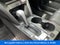 2013 Chevrolet Equinox LTZ