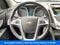 2013 Chevrolet Equinox LTZ