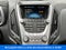 2013 Chevrolet Equinox LTZ