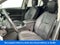 2013 Chevrolet Equinox LTZ