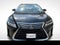2019 Lexus RX 