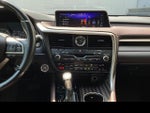 2019 Lexus RX 