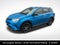 2018 Toyota RAV4 SE
