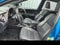 2018 Toyota RAV4 SE