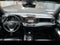 2018 Toyota RAV4 SE
