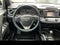 2018 Toyota RAV4 SE