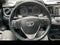 2018 Toyota RAV4 SE