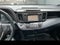 2018 Toyota RAV4 SE