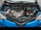 2018 Toyota RAV4 SE