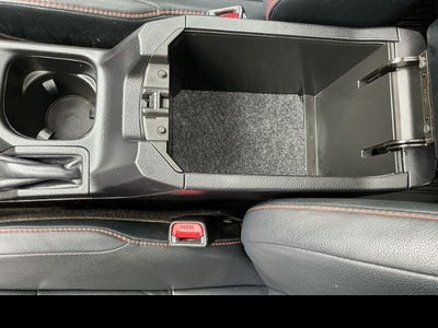2018 Toyota RAV4 SE