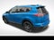 2018 Toyota RAV4 SE