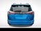 2018 Toyota RAV4 SE