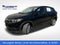 2020 Honda HR-V LX