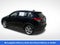 2020 Honda HR-V LX