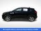 2020 Honda HR-V LX