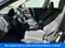2020 Honda HR-V LX