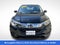 2020 Honda HR-V LX