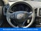 2020 Honda HR-V LX