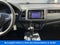 2020 Honda HR-V LX