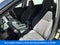 2020 Honda HR-V LX