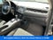 2020 Honda HR-V LX