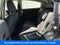 2020 Honda HR-V LX