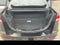 2020 Ford Fusion Energi SEL