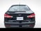 2020 Ford Fusion Energi SEL