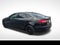 2020 Ford Fusion Energi SEL