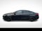 2020 Ford Fusion Energi SEL