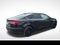 2020 Ford Fusion Energi SEL