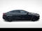 2020 Ford Fusion Energi SEL