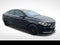2020 Ford Fusion Energi SEL