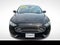 2020 Ford Fusion Energi SEL