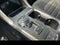 2020 Ford Fusion Energi SEL