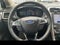 2020 Ford Fusion Energi SEL