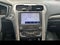 2020 Ford Fusion Energi SEL