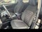 2020 Ford Fusion Energi SEL