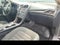 2020 Ford Fusion Energi SEL