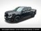 2025 Ford Maverick Lobo High