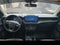 2025 Ford Maverick Lobo High