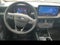 2025 Ford Maverick Lobo High