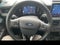 2025 Ford Maverick Lobo High