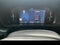 2025 Ford Maverick Lobo High