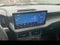 2025 Ford Maverick Lobo High