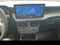 2025 Ford Maverick Lobo High